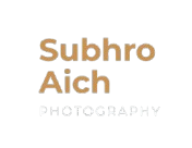 subhroaichphotography.com