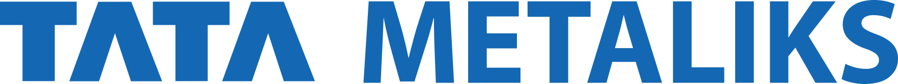 2924b5d0-4d3d-4d85-9e13-0bc4d98db51c