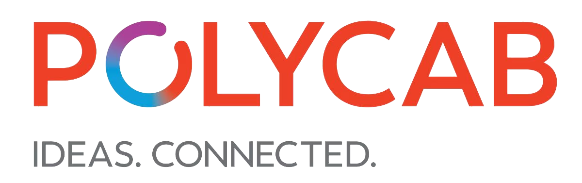Polycab